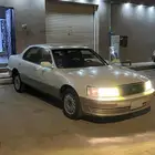 لكزس 1991