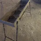 منقد غاز شاهي وغيره