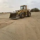 شيول 950 B