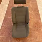 مرتبه ربع للبيع نظيفه