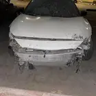 نيسان مكسيما 2016