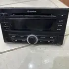 مسجل وكالة فورشنر نظيف 2017