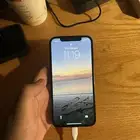 ايفون 12 برو