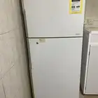 ثلاجة