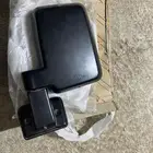 مراية شاص يسار ستاندر اصلية