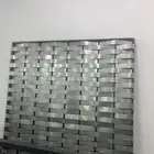 ستاره حقت حوش عاشق ومعشوق مترين في مترين 5 حبات