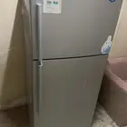 ثلاجه ميكف