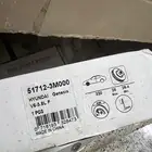 هوبات إماميه للبيع
