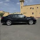 فورد توروس2015