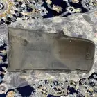 اركان صدام خلفي ربع