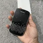 بلاك بيري 10