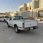 ددسن 2001 بدون اوراق