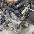 مكينه k5 ( 2.5 )