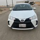 يارس 2022