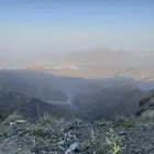 احتاج احد. يعلم قير عادي