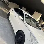 سوناتا 2013