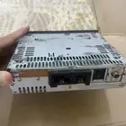 اعرض لك مسجل ددسن 2008 وكاله شغال