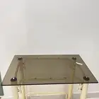 مكتبه تلفزيون قديمه