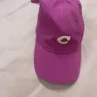 قبعه