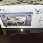 مسجل سكويا 2008 الى 2011 وكاله ما استخدم