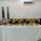 قهوجي في المزاحمية والرياض