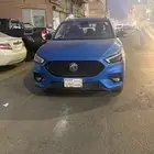 ام جي فايف