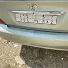 لوحه م ا ب 294