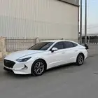 سوناتا 2020 بنزين