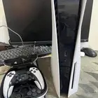 سوني 5