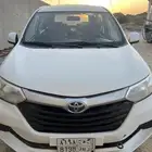 افانزا