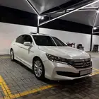 هوندا اكورد 15سبشل مرشوش كامل سوم 34 لا يتواصل غير الصامل