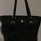 شنطة بولو جديده