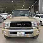 شاص 2021