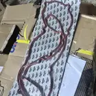 قطع كلزلر