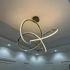 نجفه