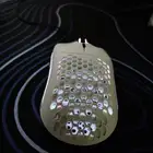 ماوس قلوريوس مودل O