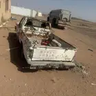 ددسن 85 تشليح