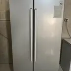 ثلاجة LG للبيع