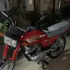 اكس ميه سزوكي السعر 3000 الصامل م نقصر معاها