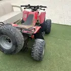 دباب اربع كفرات نظيف على الشرط كل شي شد بلد