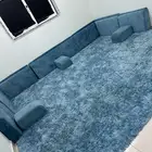 جلسه ارضية 4  3