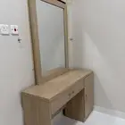 تسريحة