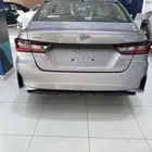 متوفر تويوتا ياريس واي وواي بلس موديل 2026