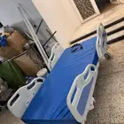 سرير