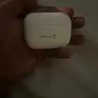 سمعه آيفون للبيع