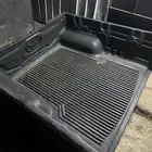 فيبر هايلكس