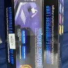 انوار داخليه لسيارات