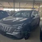 شانجان cs75 رويال 2026