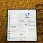 Honor Magic V3 - جوال