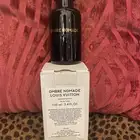 عطرLV اومبري نوماد